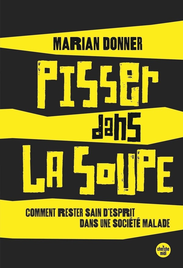 media/pim/TITELIVE/50_9782749166827_1_75.jpg