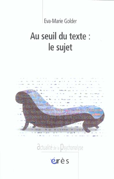 media/pim/TITELIVE/50_9782749203898_1_75.jpg