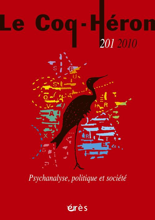 media/pim/TITELIVE/50_9782749212487_1_75.jpg