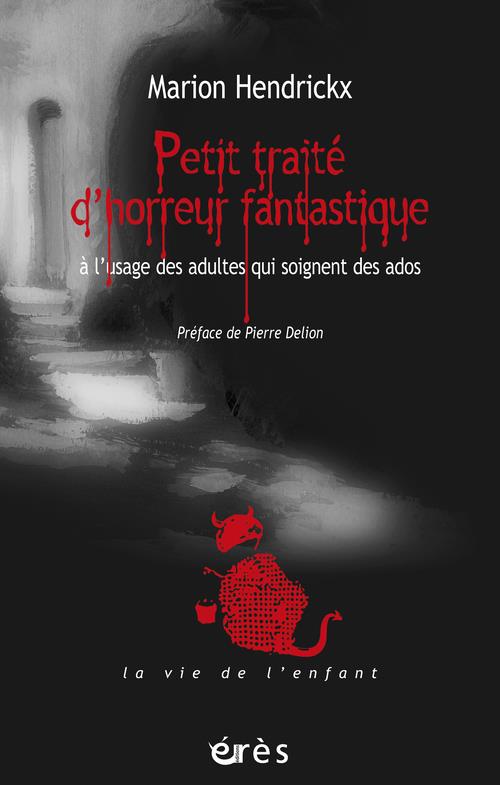 media/pim/TITELIVE/50_9782749216454_1_75.jpg