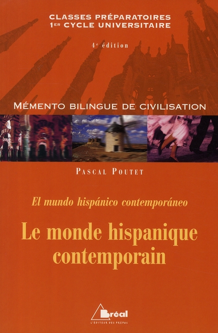 media/pim/TITELIVE/50_9782749505022_1_75.jpg