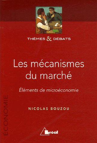 media/pim/TITELIVE/50_9782749506333_1_75.jpg