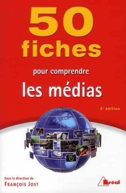 media/pim/TITELIVE/50_9782749531274_1_75.jpg