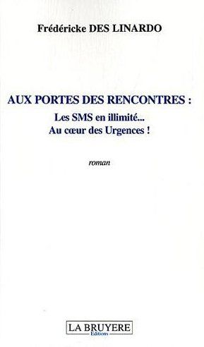 media/pim/TITELIVE/50_9782750006631_1_75.jpg