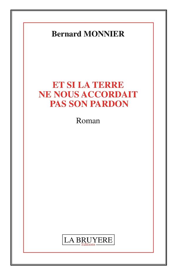 media/pim/TITELIVE/50_9782750015466_1_75.jpg
