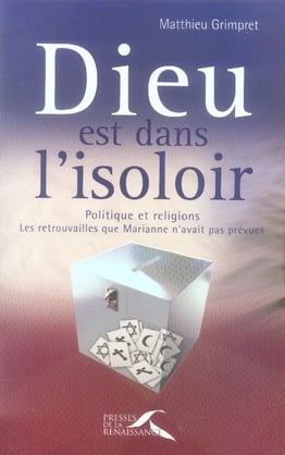 media/pim/TITELIVE/50_9782750902896_1_75.jpg