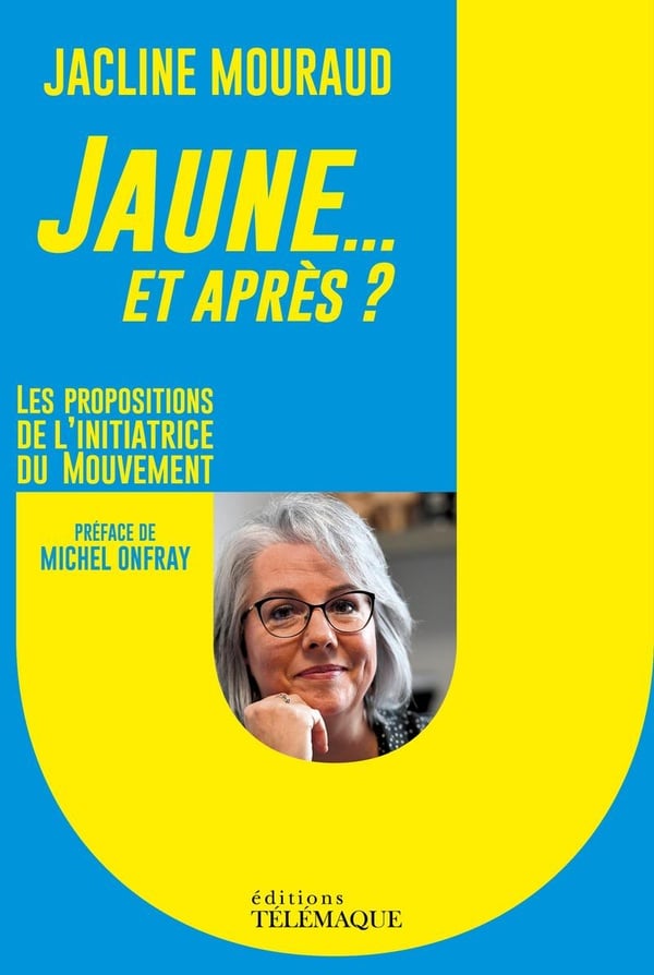 media/pim/TITELIVE/50_9782753303683_1_75.jpg