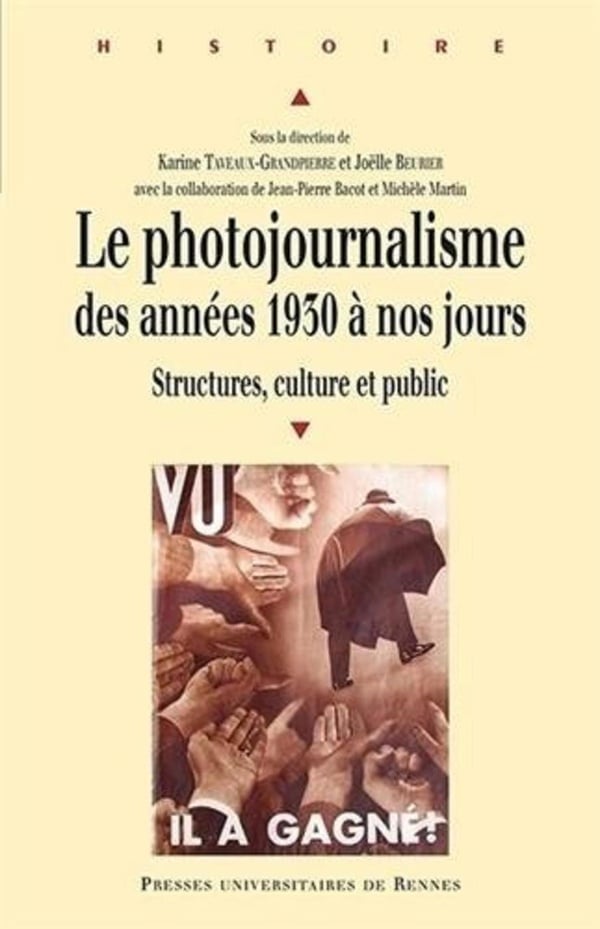 media/pim/TITELIVE/50_9782753528673_1_75.jpg