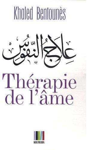 media/pim/TITELIVE/50_9782753804166_1_75.jpg