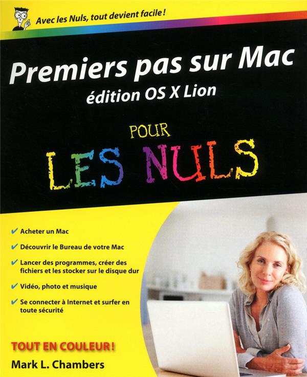 media/pim/TITELIVE/50_9782754038508_1_75.jpg