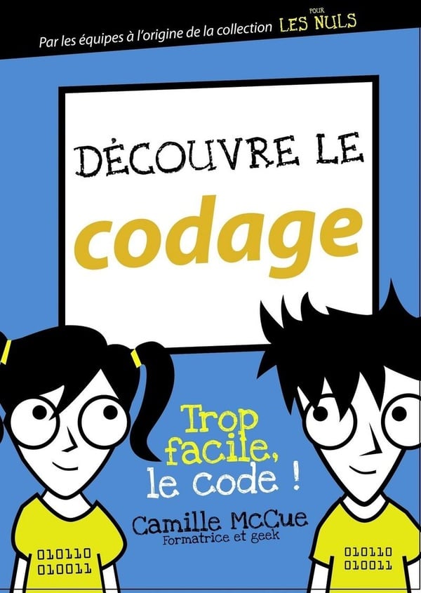 media/pim/TITELIVE/50_9782754087582_1_75.jpg