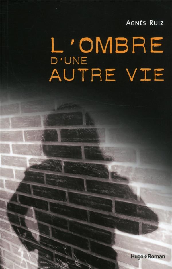 media/pim/TITELIVE/50_9782755614572_1_75.jpg