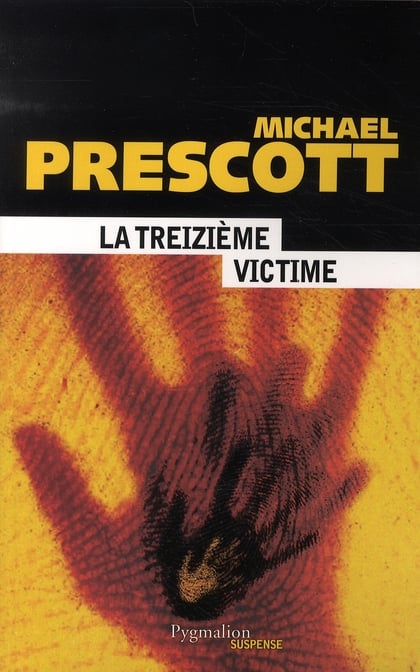 media/pim/TITELIVE/50_9782756401638_1_75.jpg