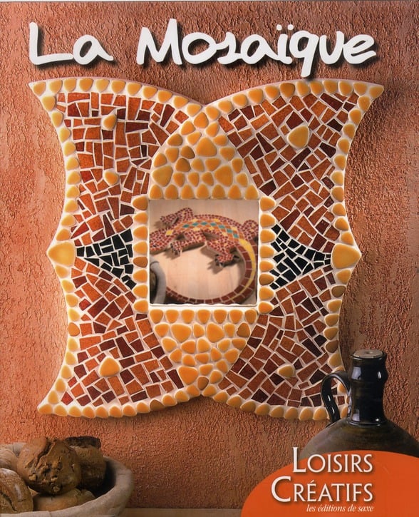 media/pim/TITELIVE/50_9782756510118_1_75.jpg