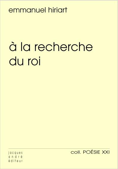 media/pim/TITELIVE/50_9782757002926_1_75.jpg