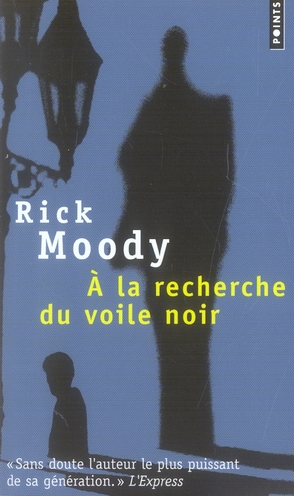 media/pim/TITELIVE/50_9782757800737_1_75.jpg
