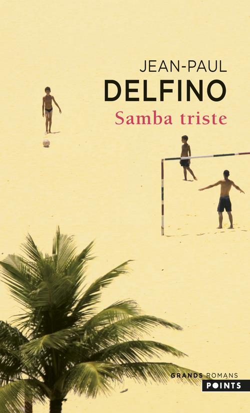 media/pim/TITELIVE/50_9782757807330_1_75.jpg