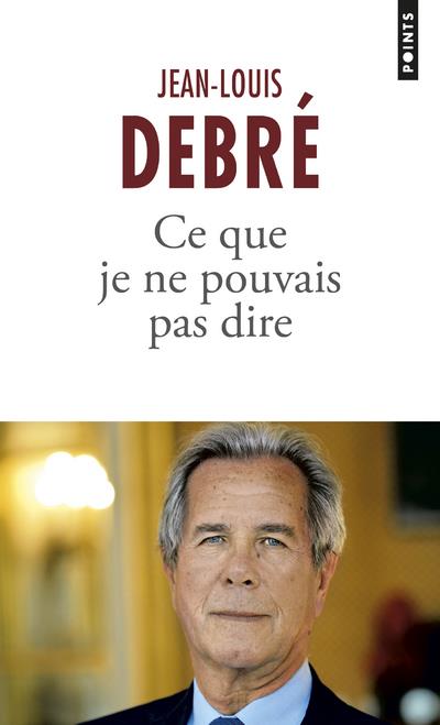 media/pim/TITELIVE/50_9782757864630_1_75.jpg