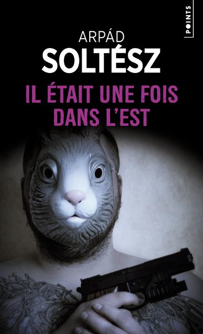 media/pim/TITELIVE/50_9782757885529_1_75.jpg