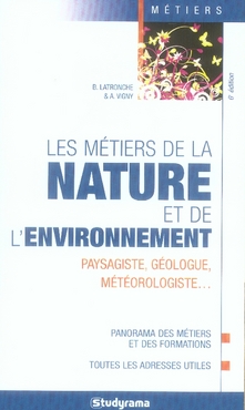 media/pim/TITELIVE/50_9782759000012_1_75.jpg