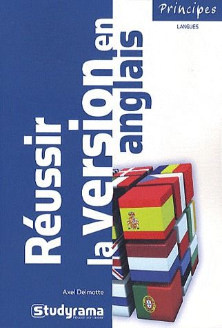 media/pim/TITELIVE/50_9782759010592_1_75.jpg