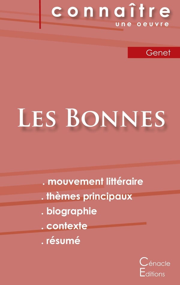 media/pim/TITELIVE/50_9782759309573_1_75.jpg