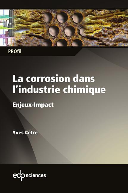 media/pim/TITELIVE/50_9782759825837_1_75.jpg