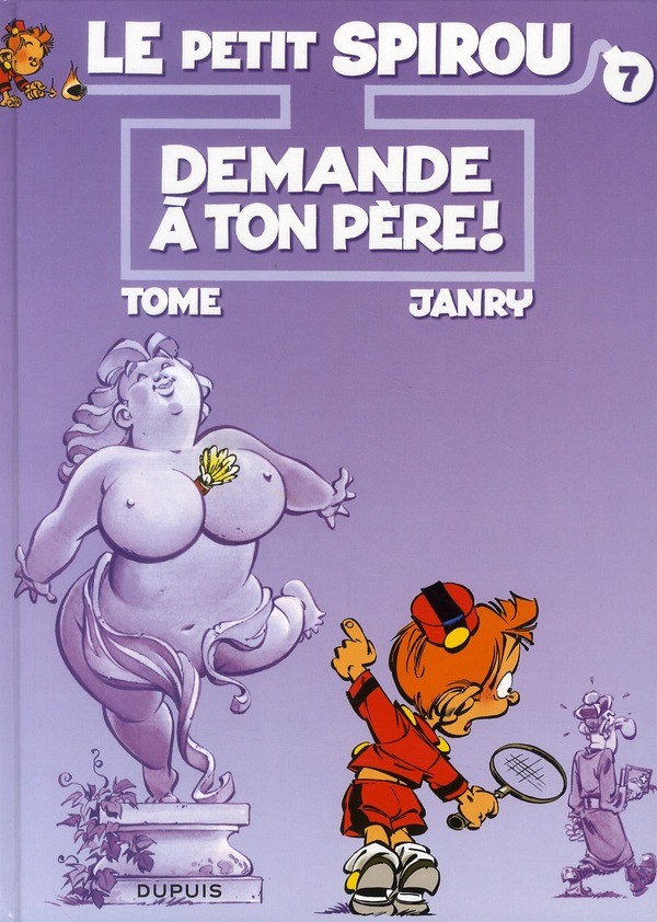 media/pim/TITELIVE/50_9782800124612_1_75.jpg
