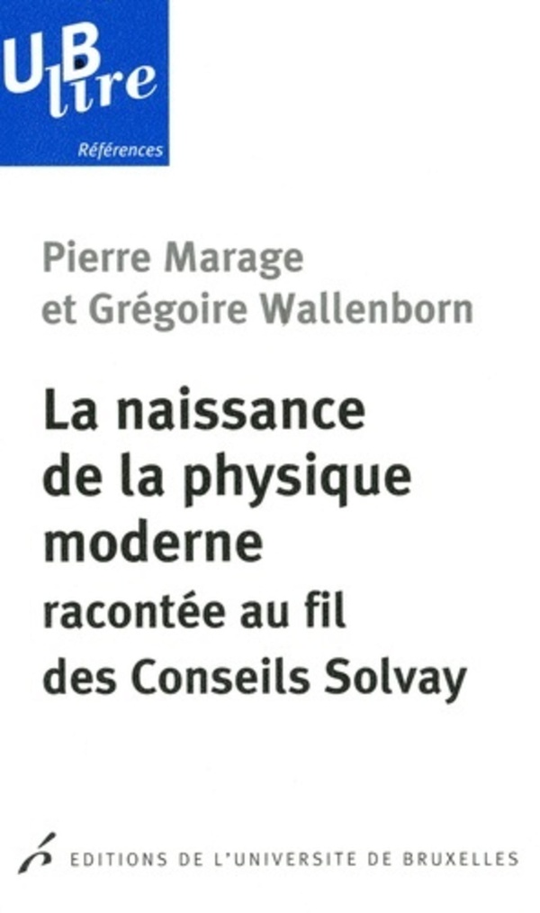 media/pim/TITELIVE/50_9782800414492_1_75.jpg