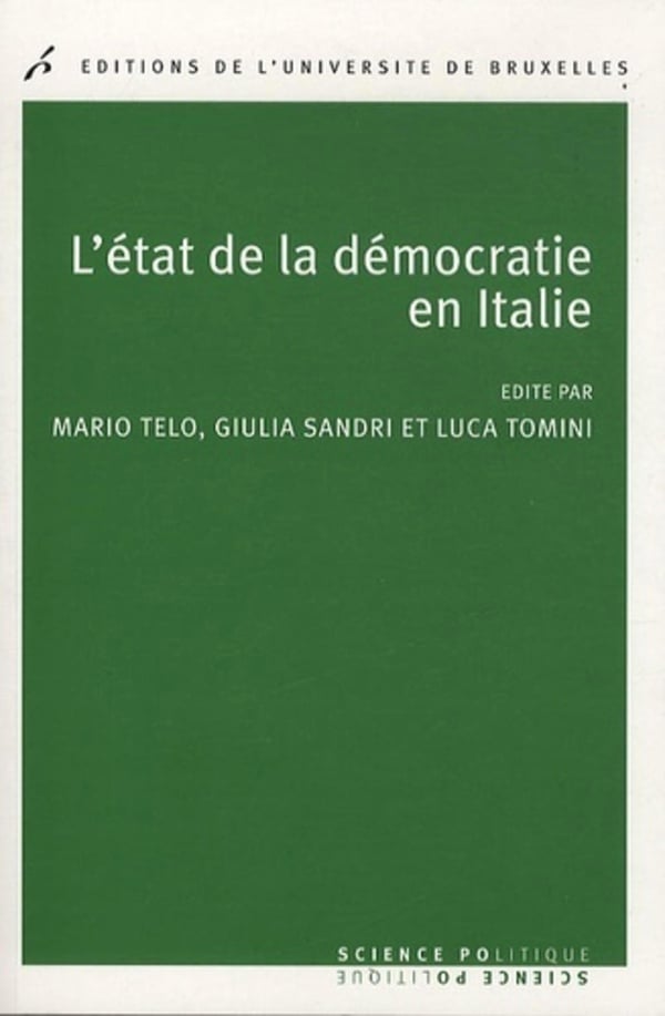 media/pim/TITELIVE/50_9782800415345_1_75.jpg