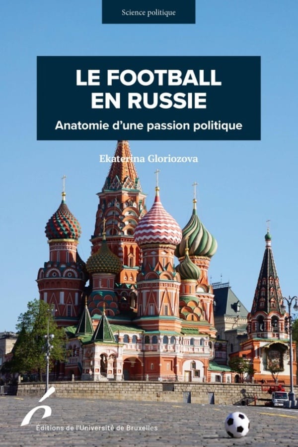 media/pim/TITELIVE/50_9782800417592_1_75.jpg
