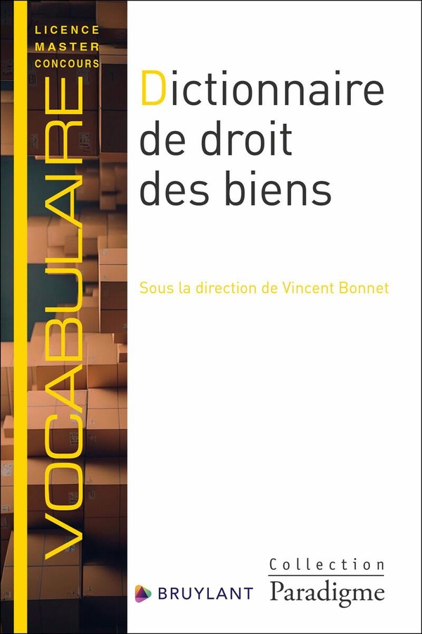 media/pim/TITELIVE/50_9782802775249_1_75.jpg