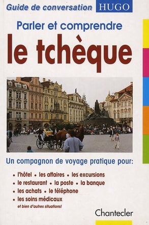 media/pim/TITELIVE/50_9782803433858_1_75.jpg