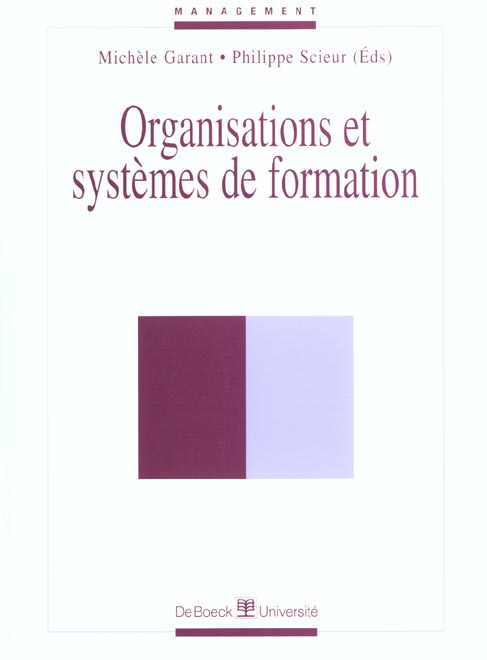 media/pim/TITELIVE/50_9782804138134_1_75.jpg