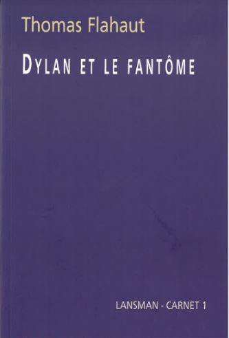 media/pim/TITELIVE/50_9782807104105_1_75.jpg