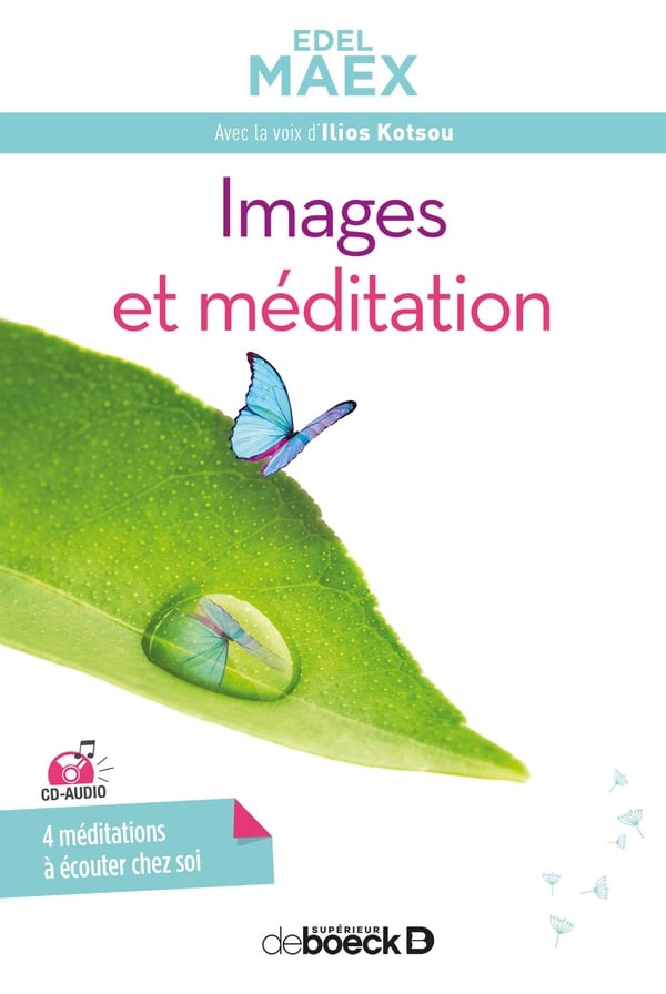 media/pim/TITELIVE/50_9782807302464_1_75.jpg