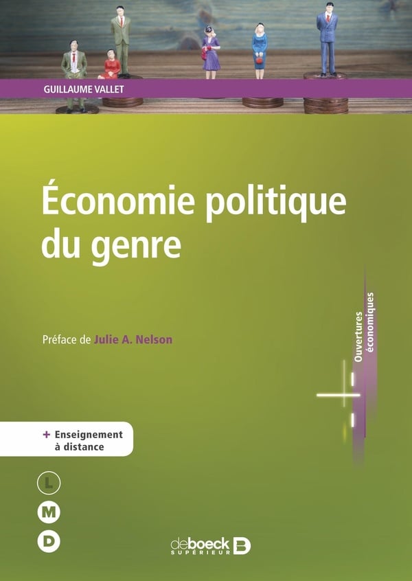 media/pim/TITELIVE/50_9782807328624_1_75.jpg