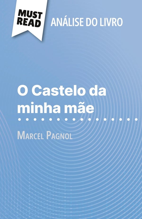 media/pim/TITELIVE/50_9782808613156_1_75.jpg