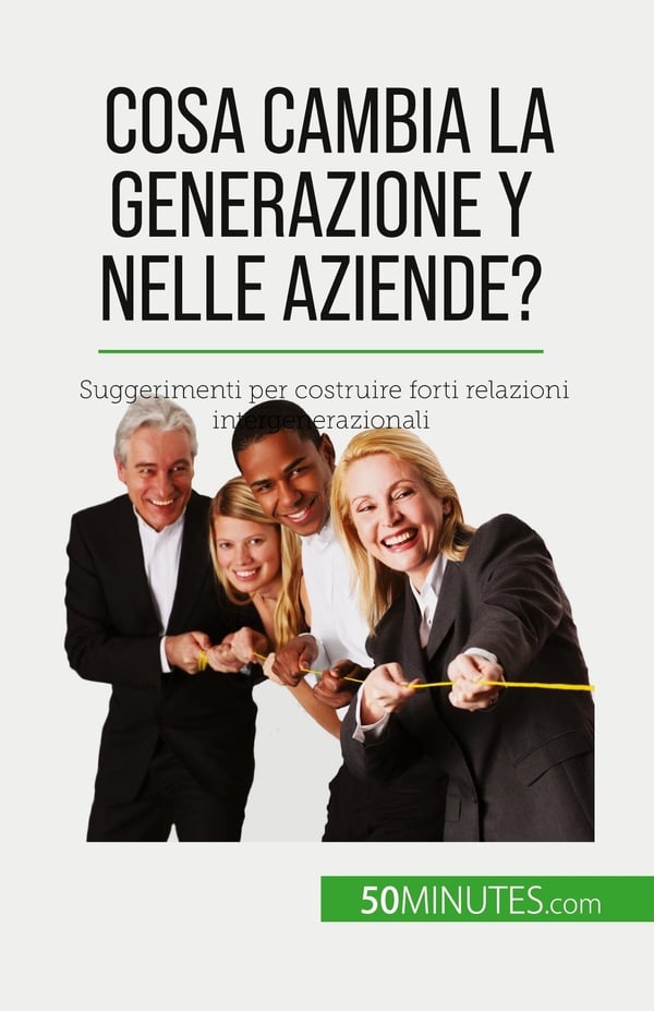 media/pim/TITELIVE/50_9782808661195_1_75.jpg