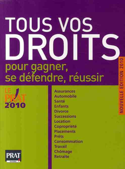 media/pim/TITELIVE/50_9782809501155_1_75.jpg