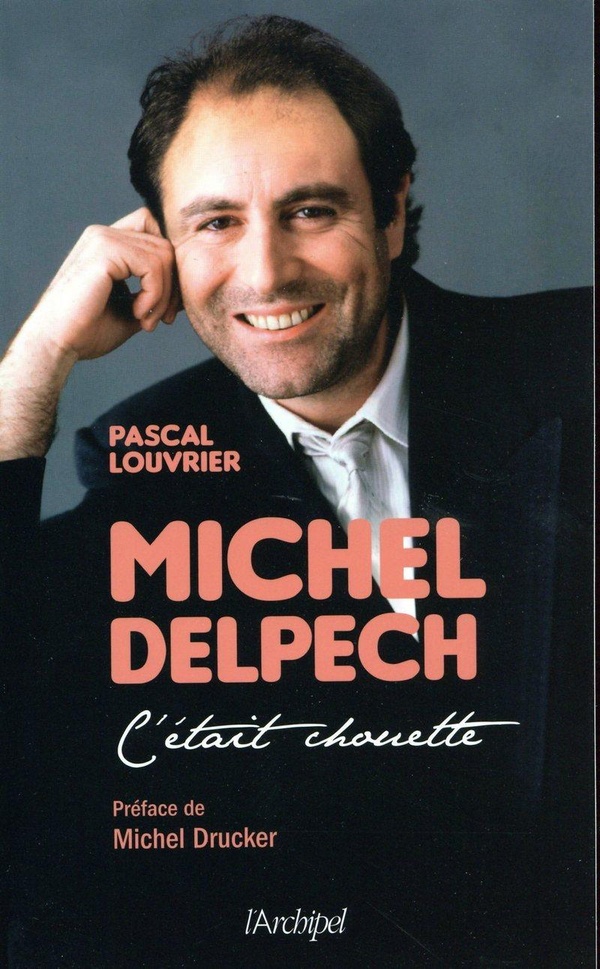 media/pim/TITELIVE/50_9782809818765_1_75.jpg
