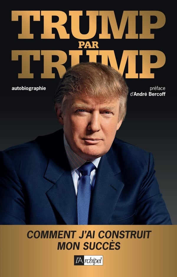 media/pim/TITELIVE/50_9782809822038_1_75.jpg