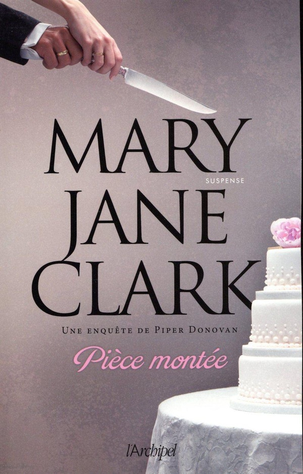 media/pim/TITELIVE/50_9782809822465_1_75.jpg