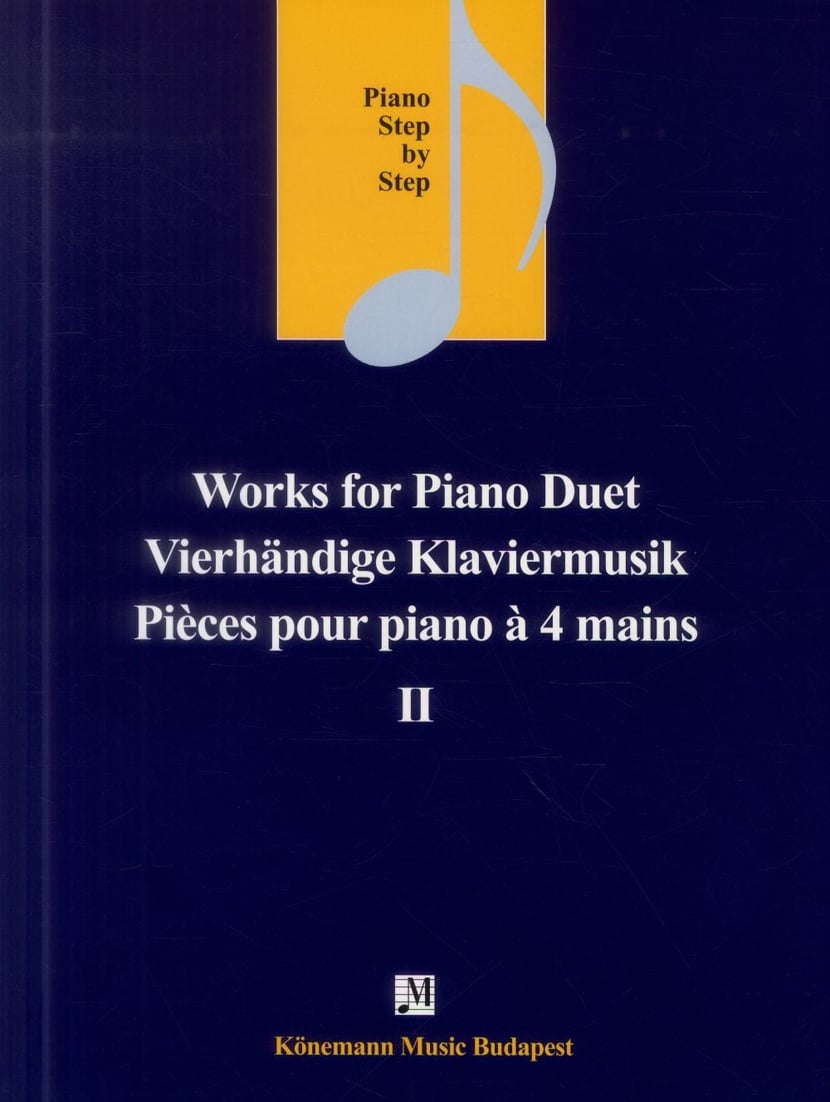 media/pim/TITELIVE/50_9782809911473_1_75.jpg