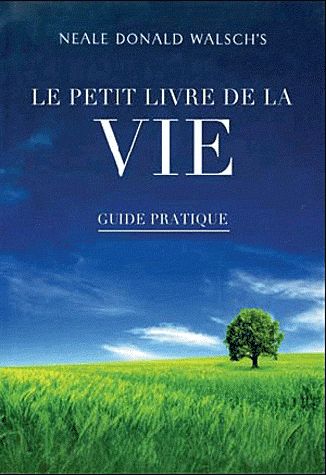 media/pim/TITELIVE/50_9782813202628_1_75.jpg
