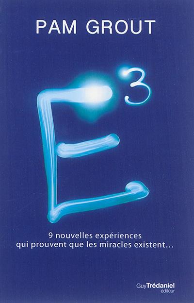 media/pim/TITELIVE/50_9782813208132_1_75.jpg