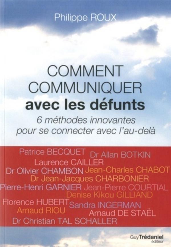 media/pim/TITELIVE/50_9782813219107_1_75.jpg