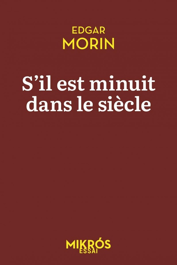 media/pim/TITELIVE/50_9782815971232_1_75.jpg