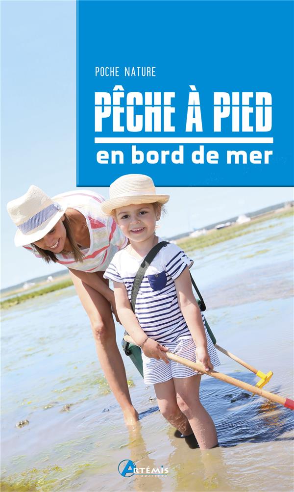 media/pim/TITELIVE/50_9782816010855_1_75.jpg