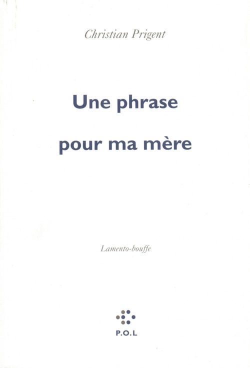 media/pim/TITELIVE/50_9782818002087_1_75.jpg